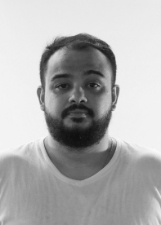 Foto de ARTUR HENRIQUE MODESTO COUTINHO
