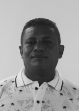 Foto de ANTÔNIO SILVA MATOS