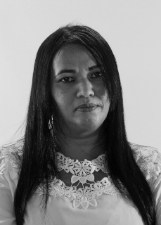 Foto de LEIRES MENEZES DA SILVA