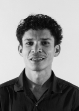 Foto de FABIANO DE OLIVEIRA VITORIANO PEREIRA