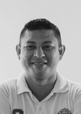 Foto de CELSO LUIZ DE BRITO LIMA