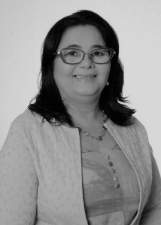 Foto de Maria Ivonete Coutinho da Silva