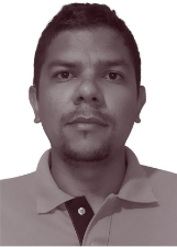 Foto de JACKSON DE SOUSA DIAS
