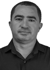 Foto de JOSÉ DE RIBAMAR COSTA SOUZA