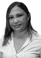Foto de JACIRA COSTA RODRIGUES