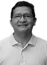 Foto de PAULO DE TARSO GONÇALVES RAMOS