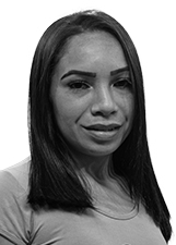 Foto de SUANE BATISTA ALVES