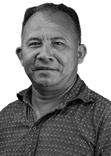 Foto de JESUS GARCIA CALDAS