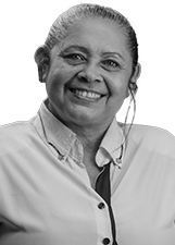 Foto de CLEDILENE MARIA RODRIGUES DOS SANTOS
