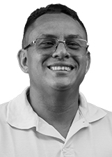 Foto de JOSÉ LUIS DA SILVA NETO