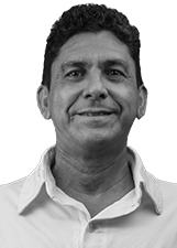 Foto de JOÃO ALFREDO DAMASCENO SANCHES