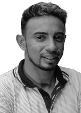 Foto de MANOEL FAGNER SANTOS DA SILVA