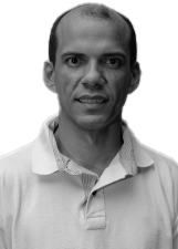 Foto de CESAR SOUSA SILVA