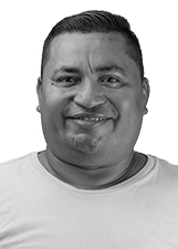 Foto de CARLOS ANDRÉ MONTEIRO FERREIRA
