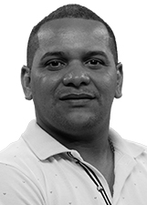 Foto de DEVISON DA SILVA VIANA
