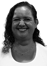 Foto de ADRIANA DA SILVA SOUSA