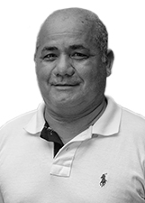 Foto de RILDO AMARAL