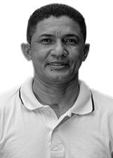 Foto de JAIRSON BARRADAS NEVES