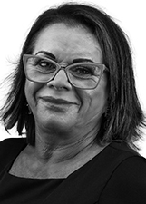Foto de MARIA ANTONETE WANDERLEY FERREIRA