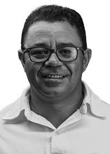 Foto de JACKSON ALBUQUERQUE DOS SANTOS
