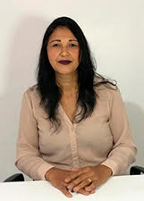 Foto de VILZA DE NAZARE SILVA DE SOUZA