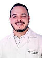Foto de PABLO ROBERTO MOREIRA DOS REIS