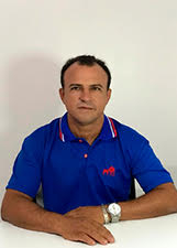 Foto de NEI CRISTIANO CORREIA DA SILVA