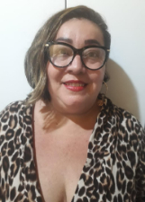 Foto de ROBSAN GRASIELE COELHO DA SILVA