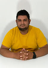 Foto de ANTONIO HELDER MATOS PAIVA