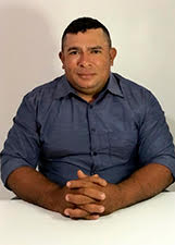Foto de MARCIO DA COSTA SILVA
