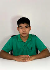 Foto de JOAB MONTEIRO DA SILVA