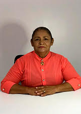 Foto de CECILIA DO NASCIMENTO MARTINS