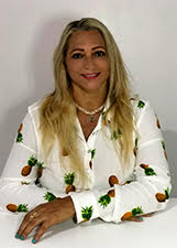 Foto de ANGELA MARIA LEAL