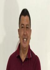 Foto de CARLOS ANDRE CARVALHO DO NASCIMENTO