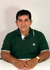 Foto de GERSON MARQUES BORGES