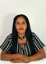 Foto de EDINA MONTEIRO FERREIRA