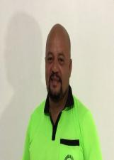 Foto de CARLOS LEANDRO COSTA DE LIMA