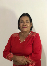 Foto de MARIA HOLANDA FERREIRA DE SOUZA