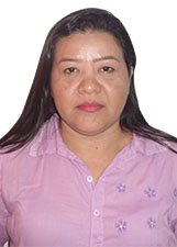 Foto de ANA PAULA BRAGA XAVIER