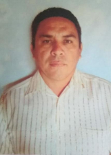 Foto de LUIZ MAC DOVEL FERREIRA SILVA