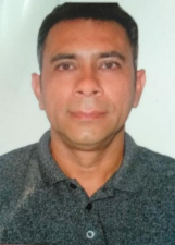 Foto de PEDRO PAULO LOPES BRAGA