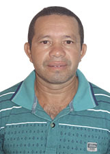 Foto de NESTOR MONTEIRO DA PAIXÃO FILHO