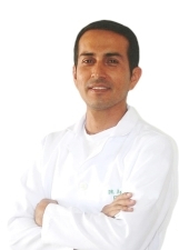 Foto de JORGE ADRIVANO LIMA ALVES