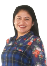 Foto de Zilda Elena Costa Corrêa