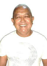 Foto de JOAREZ CARVALHO DO COUTO