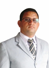 Foto de DAVI CORRÊA MONTEIRO