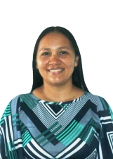 Foto de MARIA JOSETE PEREIRA DE BRITO
