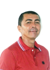 Foto de ORLANDO DA CUNHA MONTEIRO