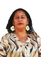 Foto de ROSILENE COSTA CORRÊA