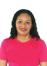 Foto de ANDRÉIA DA COSTA SILVA